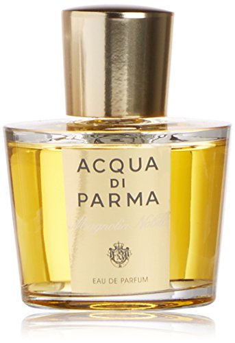 Acqua Di Parma Magnolia Nobile Refill Special Edition Agua de Perfume - 100 ml