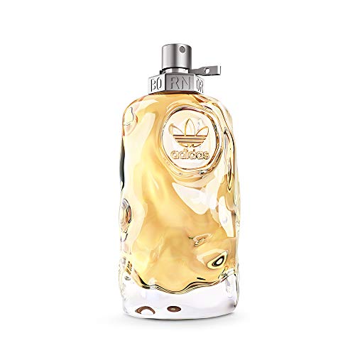 Adidas Born Original Eau De Toilette For Him Woda toaletowa dla mężczyzn 50ml