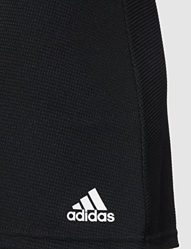 adidas Falda Modelo Club Skirt Marca