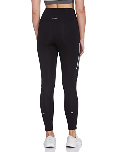 adidas OTR 7/8 TGT Leggings, Black, XS Women's