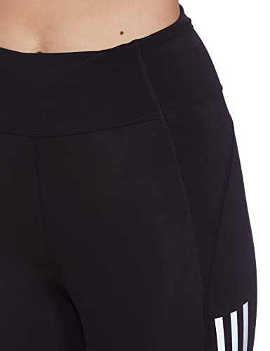 adidas OTR 7/8 TGT Leggings, Black, XS Women's