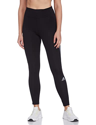 adidas OTR 7/8 TGT Leggings, Black, XS Women's