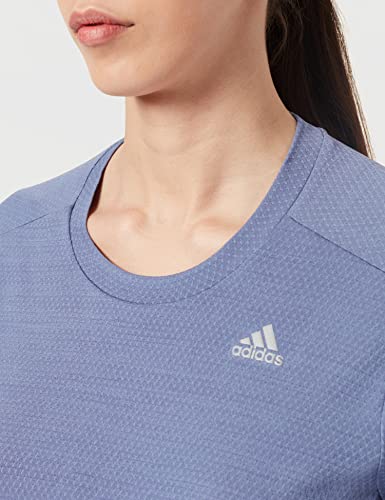 adidas Sudadera Marca Modelo Cooler LONGSLEE