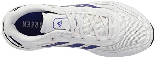 adidas Supernova M, Zapatillas Hombre, Balcri/AZUREA/NEGBÁS, 42 EU