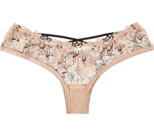 Agent Provocateur Yoshie Breve