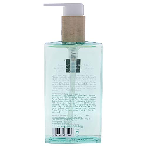 Alterna Rituals Karma Hand Wash 300 Ml