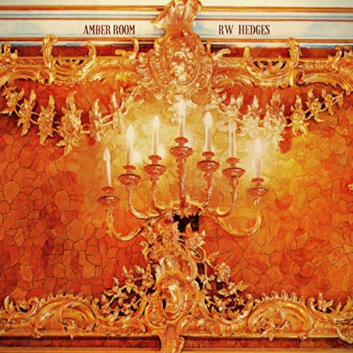 Amber Room