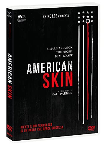 American Skin