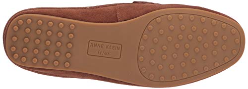 Anne Klein Rosemary Cognac 5 M