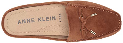 Anne Klein Rosemary Cognac 5 M