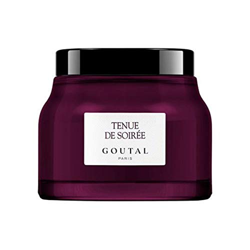 Annick Goutal Tenue de Soirée Crema Corporal, 175 ml