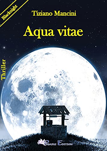 Aqua vitae (Blacknight)