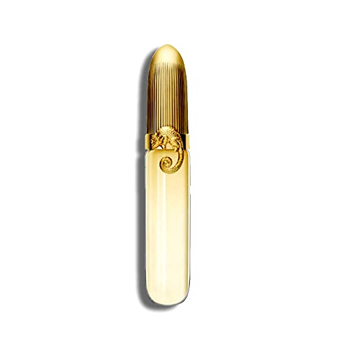 ARISTOCRAZY INTUITIVE EDT 30 ML VAPO