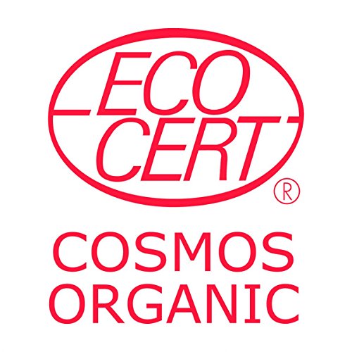 Aroma Labs - Aceite Esencial de Pachulí - Certificado Orgánico Ecocert - 100% Puro, Natural, Integral - Quimiotipo y Composición Bioquímica Garantizados - Eco-Embalaje en Francia - 5ml