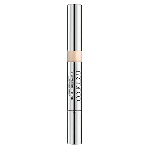 Artdeco Perfect Teint Concealer #12-Neutral Light 1,80 Ml - 1.8 ml