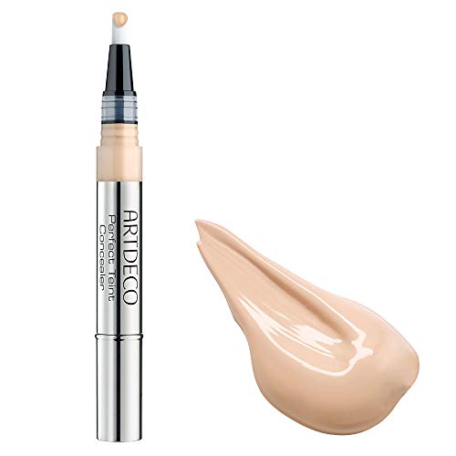 Artdeco Perfect Teint Concealer #12-Neutral Light 1,80 Ml - 1.8 ml