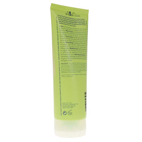 AVEDA Be Curly™ Curl Enhancing Lotion 200ml (Pack of 2)