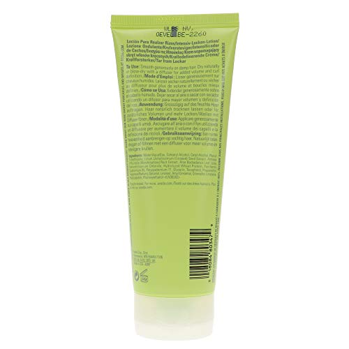 AVEDA Be Curly™ Curl Enhancing Lotion 200ml (Pack of 2)