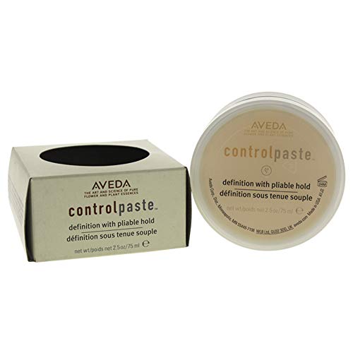 Aveda Control Paste Finishing Fijador - 75 ml