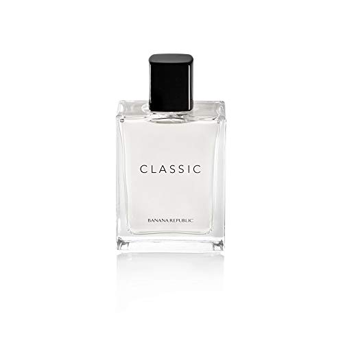 Banana Republic Classic EDP 125 ml UNI