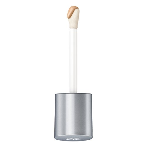 Base Rimmel. Base con acabado transpirable, 30 ml