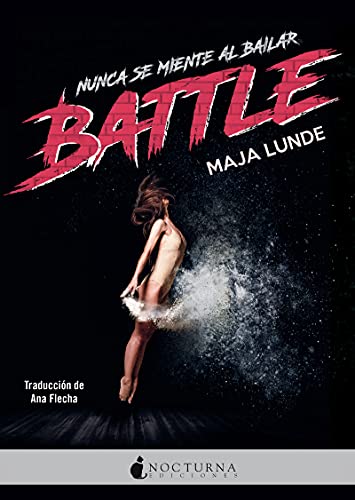 Battle: 112 (Literatura Mágica)