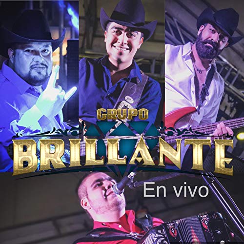 Belleza de Cantina (En Vivo)