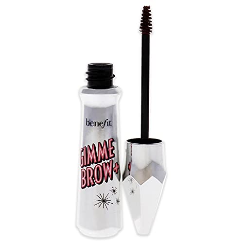 Benefit Gimme Brow Volumizing Fiber Gel 3.5 3Gr - ml.