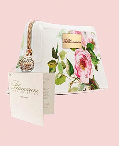 Blumarine - Bolsa de regalo con perla