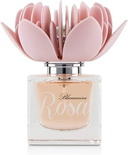 Blumarine Rosa D Edp 30 Vapo