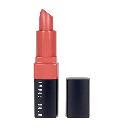 Bobbi Brown Crushed Lip Color #Angel 3,4 Gr 100 ml