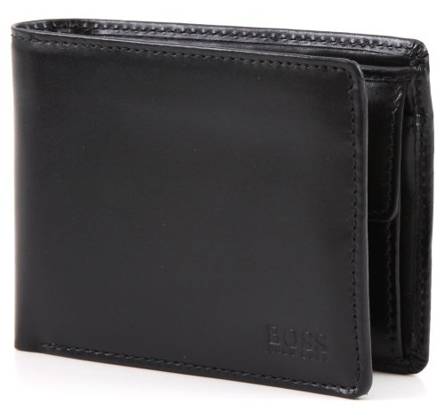 Boss Black Arezzo Men's wallet 50128297-001