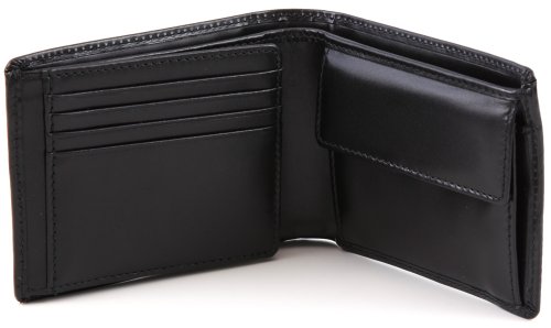 Boss Black Arezzo Men's wallet 50128297-001