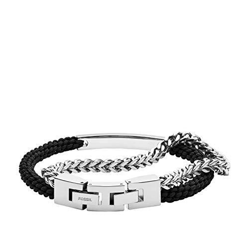 Brazalete Brazalete JF03325040 JF03325040 marca FOSSIL