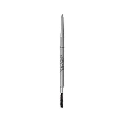 Brow Artist Skinny definer