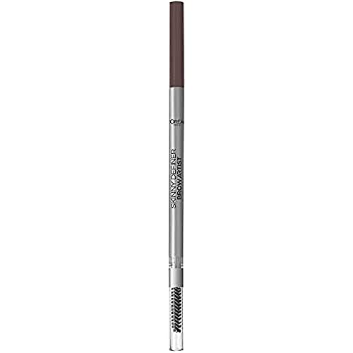 Brow Artist Skinny definer