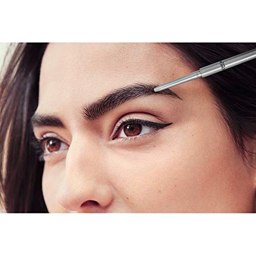 Brow Artist Skinny definer