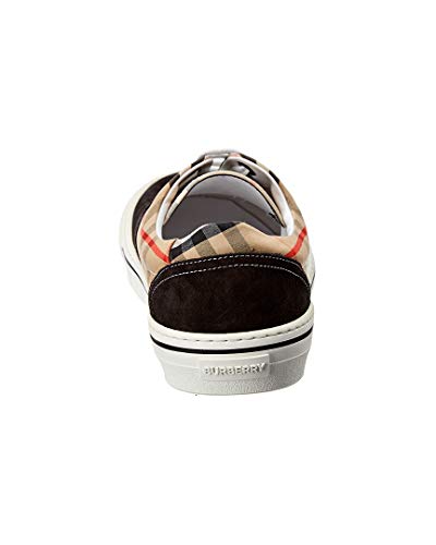 BURBERRY Zapatillas - Wilson, 6