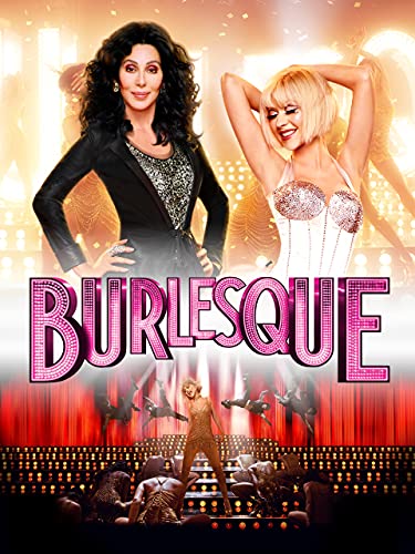 Burlesque