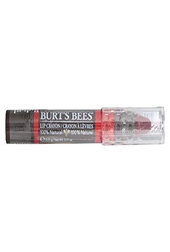 Burt's Bees Lip Crayon Napa Vineyard by Burt's Bees