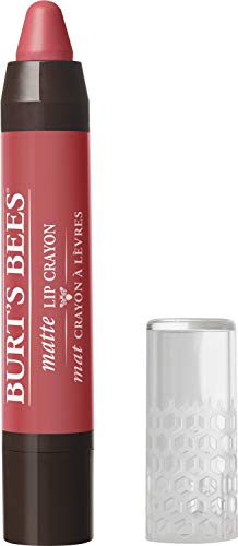 Burts Bees, Pintalabios - 1 unidad