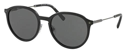 Bvlgari Hombre gafas de sol BV5045, 195/87, 55