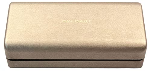 Bvlgari Hombre gafas de sol BV5045, 195/87, 55