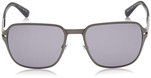 Bvlgari Hombre gafas de sol BV5046TK, 204081, 57