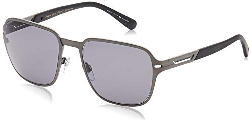 Bvlgari Hombre gafas de sol BV5046TK, 204081, 57