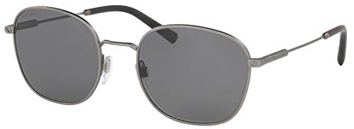 Bvlgari Hombre gafas de sol BV5049, 195/81, 54