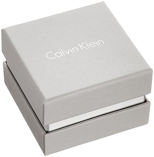 Calvin Klein KJ8YPE140100 Aretes para mujer