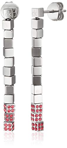 Calvin Klein KJ9MME040300 - Pendientes