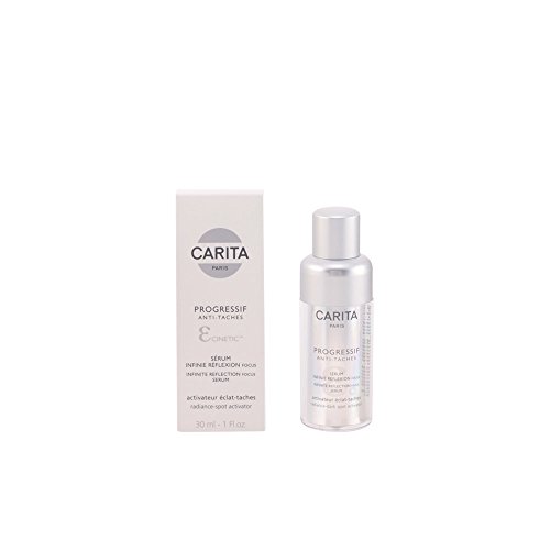 Carita Progressif Anti-Taches Infinie Réflexion Focus Serum 30 ml