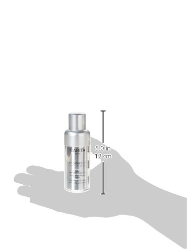 Carita Progressif Anti-Taches Infinie Réflexion Focus Serum 30 ml